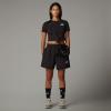 the north face  Essential Relaxed Short W