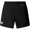  The North Face Summit Pacesetter 5In Short