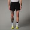  the north face summit Pacesetter 5In Short