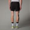  the north face summit Pacesetter 5In Short