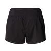 Pantalón the north face Sunriser Short 3in W