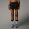Pantalón the north face Sunriser Short 3in W