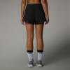 Pantalón the north face Sunriser Short 3in W