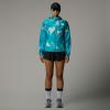 Pantalón the north face Sunriser Short 3in W