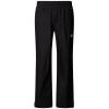  the north face M SHELTERED CREEK 2.5L SHELL PANT TNF Bl