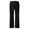  the north face M SHELTERED CREEK 2.5L SHELL PANT TNF Bl