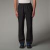  the north face M SHELTERED CREEK 2.5L SHELL PANT TNF Bl