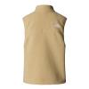 Chaleco the north face Yumiori Vest W