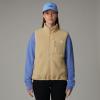 Chaleco the north face Yumiori Vest W