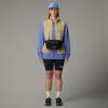 Chaleco the north face Yumiori Vest W