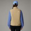 Chaleco the north face Yumiori Vest W