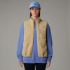 Chaleco the north face Yumiori Vest W