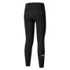  the north face W FLEX 25IN TIGHT TNF Black