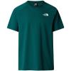 Marškinėliai the north face North Faces Tee 6GI