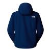 the north face Dryzzle Futurelight II Jacket