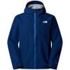  the north face Dryzzle Futurelight II Jacket
