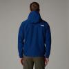  the north face Dryzzle Futurelight II Jacket
