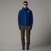  the north face Dryzzle Futurelight II Jacket