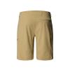  the north face M EXPLORATION SHORT Khaki Stone