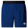 Pantalón the north face Breeze Short 5In