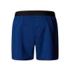 Pantalón the north face Breeze Short 5In