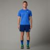 Pantalón the north face Breeze Short 5In