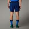 Pantalón the north face Breeze Short 5In