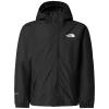 the north face  Antora Rain Jacket KX7