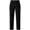  the north face M BASIN PANT TNF Black