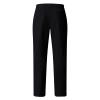  the north face M BASIN PANT TNF Black