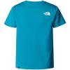  the north face Easy Tee Jr