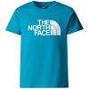  the north face Easy Tee Jr