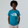  the north face Easy Tee Jr