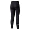  the north face Flex 25in Tight C/o Graphic W