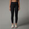  the north face Flex 25in Tight C/o Graphic W