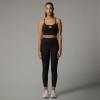  the north face Flex 25in Tight C/o Graphic W
