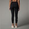 the north face Flex 25in Tight C/o Graphic W
