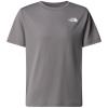  the north face Teen New 24/7 S/s Tee