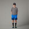  the north face Teen New 24/7 S/s Tee
