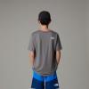  the north face Teen New 24/7 S/s Tee
