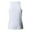  the north face summit High Tank W
