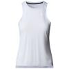  the north face summit High Tank W