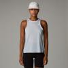  the north face summit High Tank W