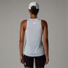  the north face summit High Tank W