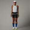  the north face summit High Tank W