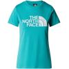  the north face S/S EASY TEE W YYN