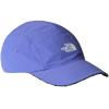  the north face Cypress Explore Hat