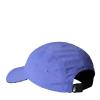  the north face Cypress Explore Hat