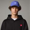  the north face Cypress Explore Hat