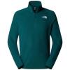 Forro polar the north face 100 Glacier Hz 6GI